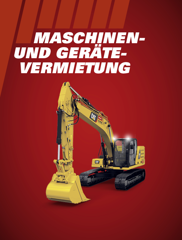 Zu den Produkten