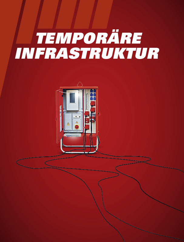 Jetzt mehr erfahren