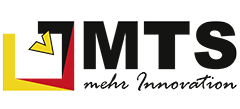 MTS_Logo