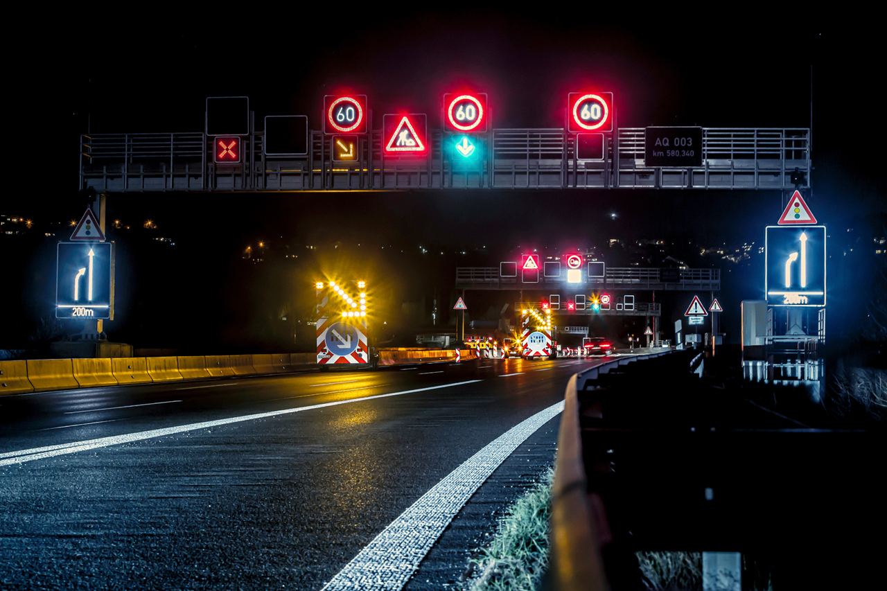 ZRD_BVS_Engelbergtunnel_Verkehrssicherung.jpg