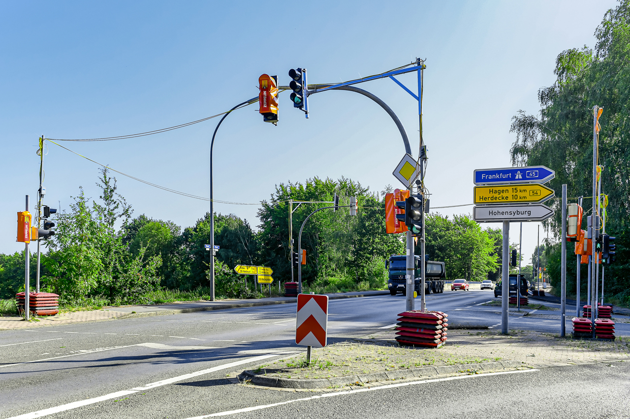 ZRD_BVS_Hagener_Strasse_Dortmund_04.jpg