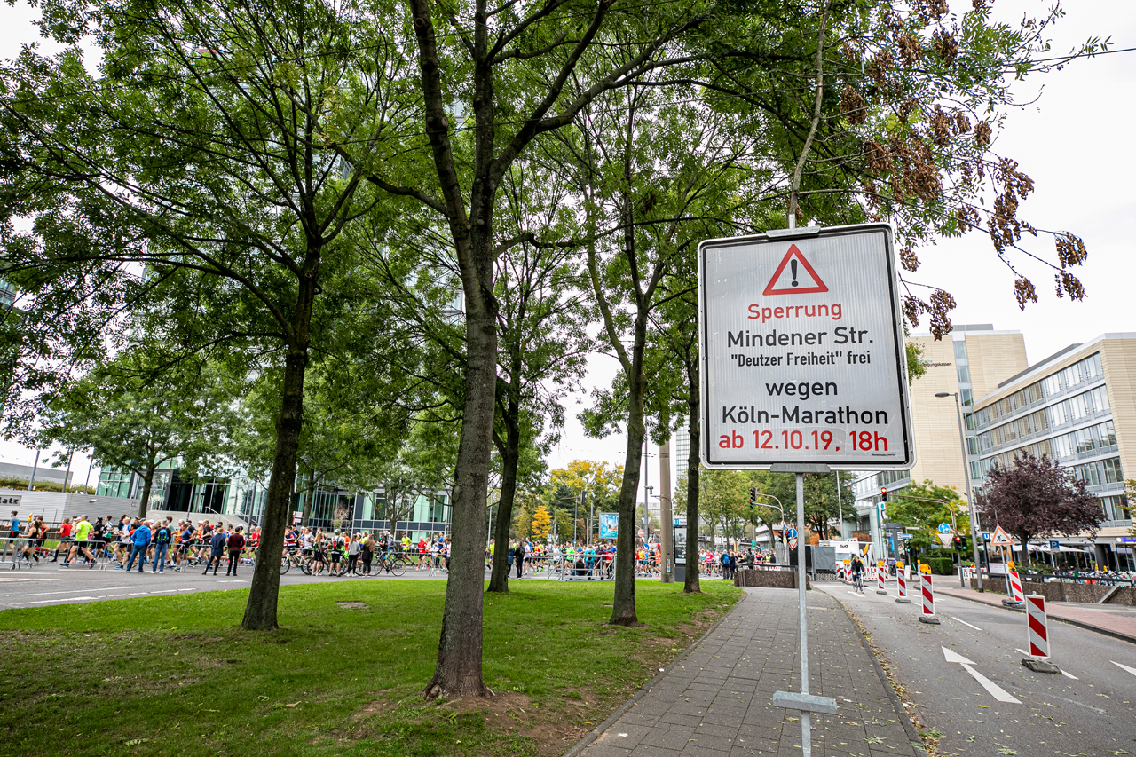 RheinEnergieMarathon_Koeln_Absicherung.jpg