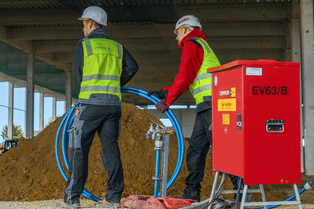 ZRD_Bauwasser_Logistikpark_Laatzen_01.jpg