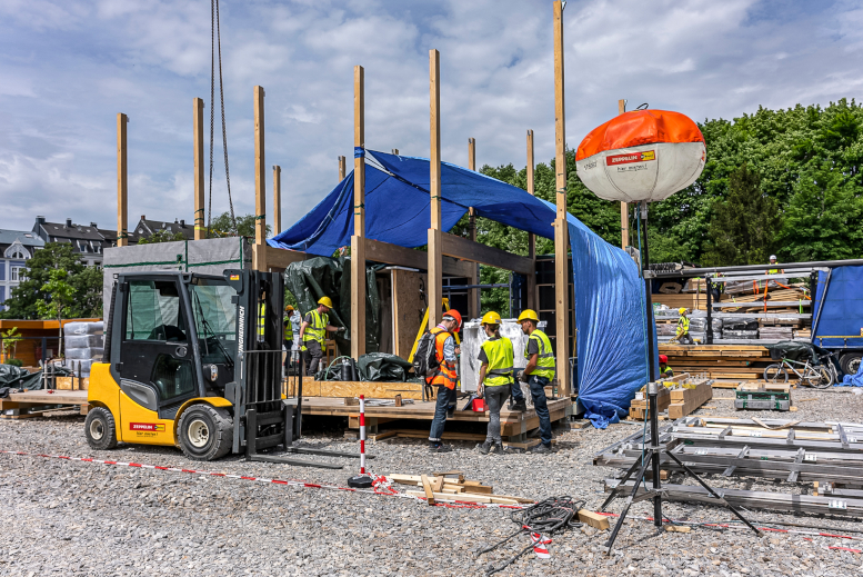 ZRD_Referenz_Solar_Decathlon_Titelbild