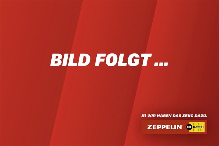 Beleuchtungsmast 10 Meter