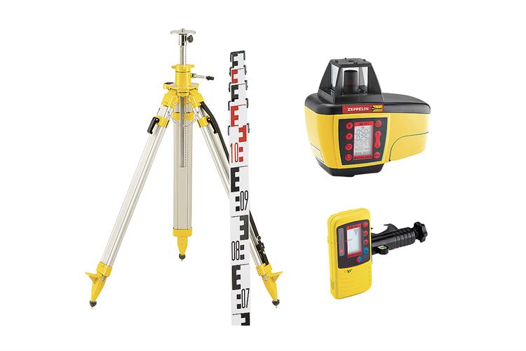 Universallaser ML 14i